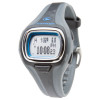 Tide 3.0G Watch - Women's