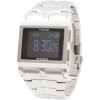 Freestyle USA Funbox Stainless Steel Watch