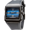 Freestyle USA Kordova Watch