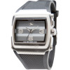 Freestyle USA Kordova Watch