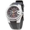 Freestyle USA Vortex Sport Watch
