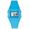 Shark Classic Sport Watch
