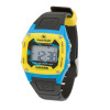 Freestyle USA Shark Classic Sport Watch