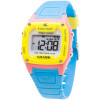Freestyle USA Shark Classic 80's Sport Watch