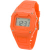 Freestyle USA Shark Classic Sport Watch