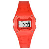 Freestyle USA Shark Classic Sport Watch Red, One Size
