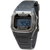 Freestyle USA Shark Classic Polyurethane Sport Watch