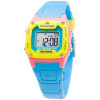 Freestyle USA Shark Classic Mid 80's Sport Watch