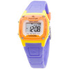 Freestyle USA Shark Classic Mid 80's Sport Watch