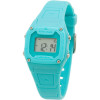 Freestyle USA Shark Classic Mid 80's Sport Watch