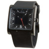 Freestyle USA Blackout Watch