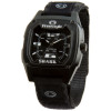Freestyle USA MTL Shark CL Watch