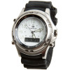 Freestyle USA Hammerhead II Watch