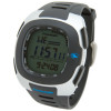 Nomad Altimeter Watch