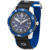 Freestyle USA Kampus Nylon Sport Watch