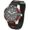 Freestyle USA Kampus Nylon Sport Watch