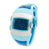 Freestyle USA Bella Sport Watch - Women's