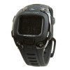 Freestyle USA Stealth Tide 3.0 Sport Watch 