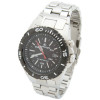Submersion Sport Watch