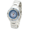 Freestyle USA Submersion Mid Sport Watch - Women's Blue