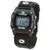 Shark Classic Mid Nylon Watch