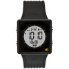 Freestyle USA Boiler Watch