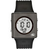 Freestyle USA Boiler Watch