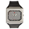 Megalodon Watch