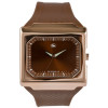 Freestyle USA Megalodon Watch