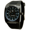 Freestyle USA Gunner Watch