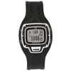 Freestyle USA Gromatide Sport Watch