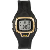 Freestyle USA Gromatide Sport Watch