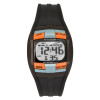 Freestyle USA Huckfin Watch