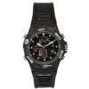 Shark X 2.0 Watch