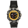 Freestyle USA Shark X 2.0 Watch