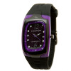 Stunner Watch - Women's