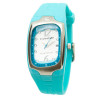 Freestyle USA Stunner Watch - Women's