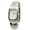 Freestyle USA Stunner Stainless Steel Watch - Women's