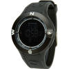Navigator 2.0 Watch
