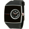 Karlton Watch