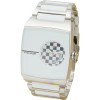 Freestyle USA Karlton Watch