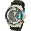 Hammerhead Chrono XL Watch