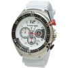 Freestyle USA Hammerhead Chrono XL Watch