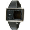 Tetra Watch - Women's