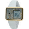 Freestyle USA Tetra Watch - Women's