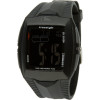Shark Buzz 2.0 Watch