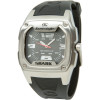 Shark Analog Watch
