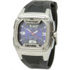 Freestyle USA Shark Analog Watch
