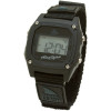 Shark 88 Watch - Women's