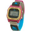 Freestyle USA Shark 88 Watch - Women's